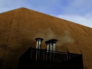 It's a Small World - Time-Lapse Miniatures