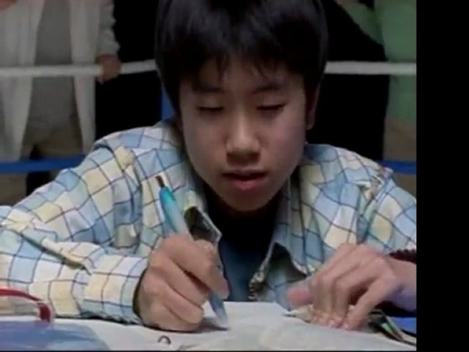 公共広告機構CM集　2000年代  Part2
