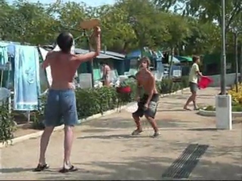 vacances raquettes_0001
