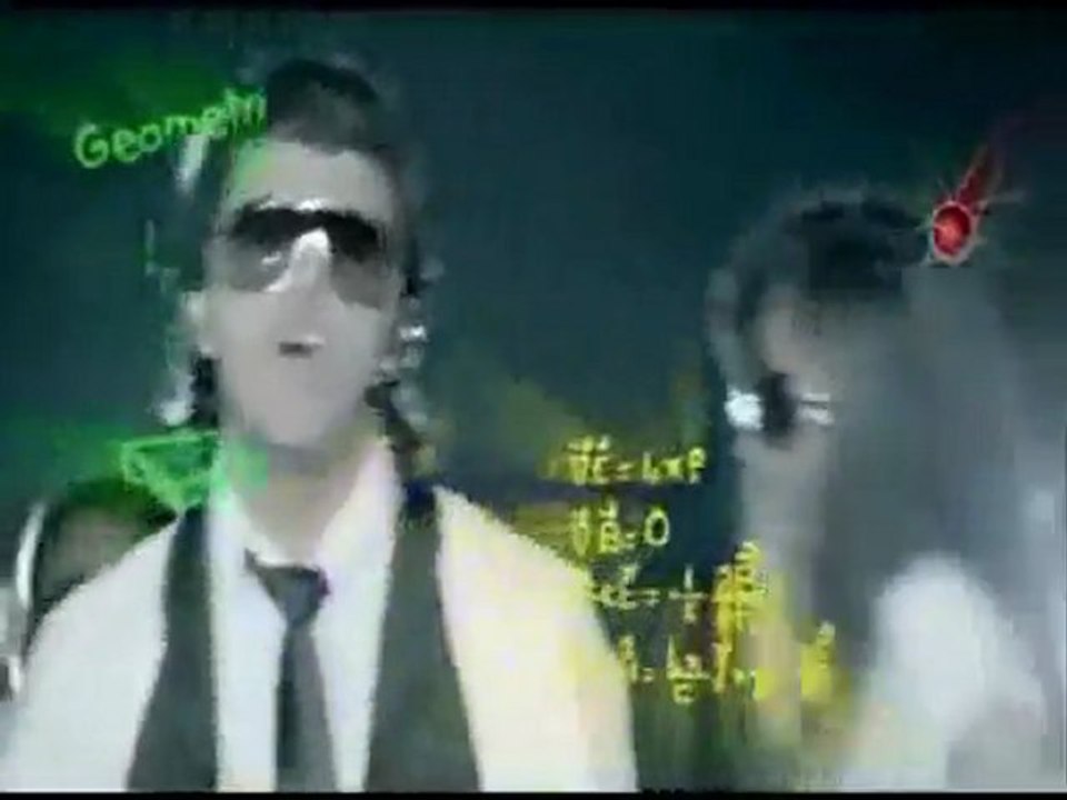 Dj Engin Akkaya - ALG - 3G (Remix)