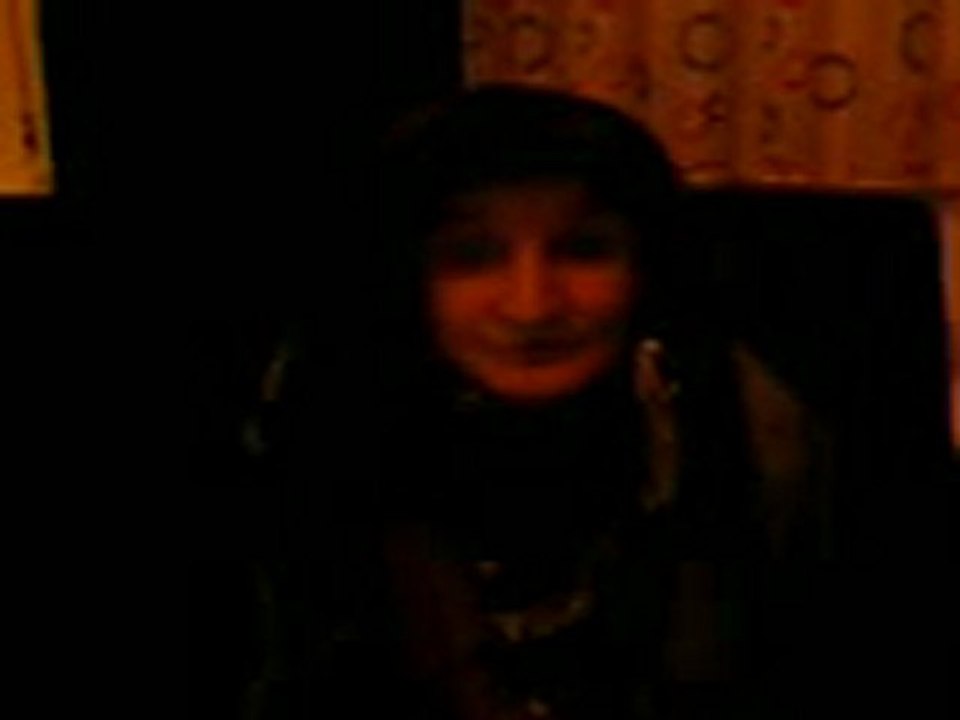 Video0039