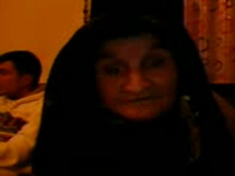 Video0040