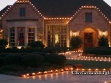 Shreveport Christmas Light Company - Bossier City, Mindon