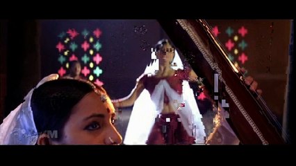 Chittatin kaavil......Sankaran Namboothiri-Movie-Nivedyam *db tech audioHD