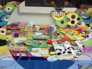 92 Ways to Brighten Patients’ Lives: Employees Shine During Sanofi Volunteer Week