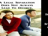 Ogden Divorce Lawyer - Legal Separation Information