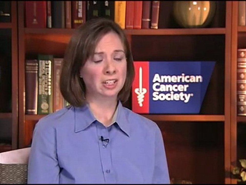 American Cancer Society Report Finds Burden of Breast Cancer Deaths Shifts to Poor