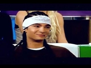 TOM KAULITZ NU ABO YOUTUBE