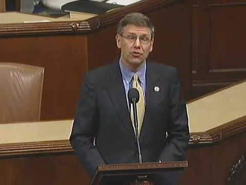 UPS Road Code and BGCA were recognized by US Senator Paulsen for its contribution to National Teen Driver Safety Week