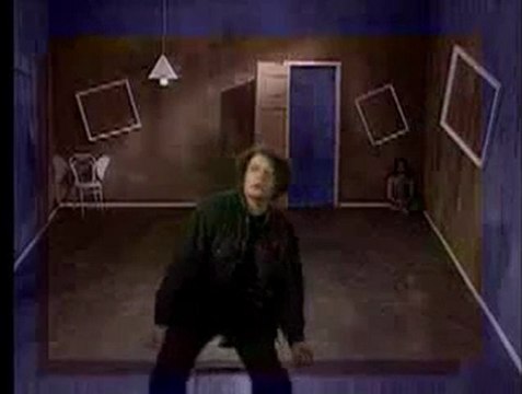 Агата Кристи- Я на тебе-как на войне