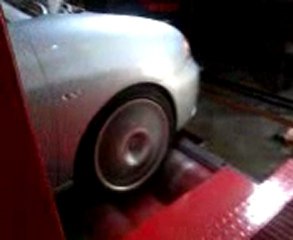 Vidéo0003