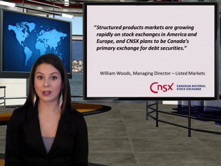 BAC Canada Finance Company (CNSX: BMF.DB.A) News Alert