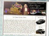 Las Vegas Private Tours