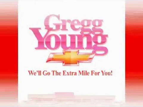 CHEVY SILVERADO OMAHA NE,800-604-9781,Chevy Silverado,103