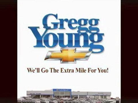 CHEVY SILVERADO OMAHA NE, 800-604-9781, Chevy Silverado,107