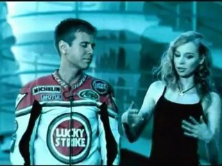 Андрей Губин - Будь со мной