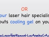 Los Angeles Laser Hair Removal - LA Laser Hair Removal