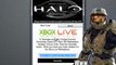 Halo Combat Evolved Anniversary Game Download - Xbox 360