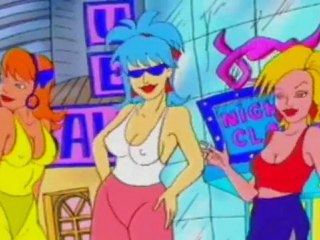 Божья коровка - Я приехал на родину