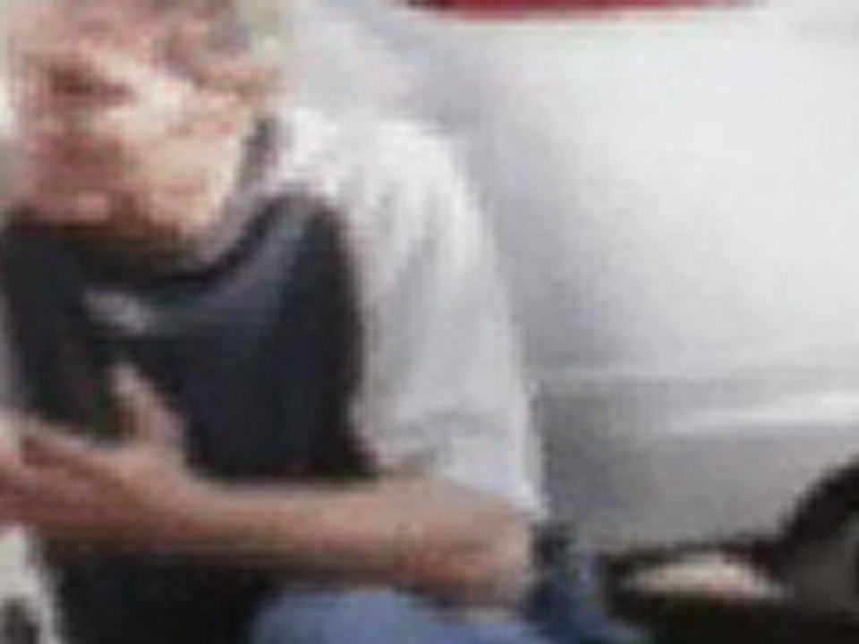 Danbury Car Insurance