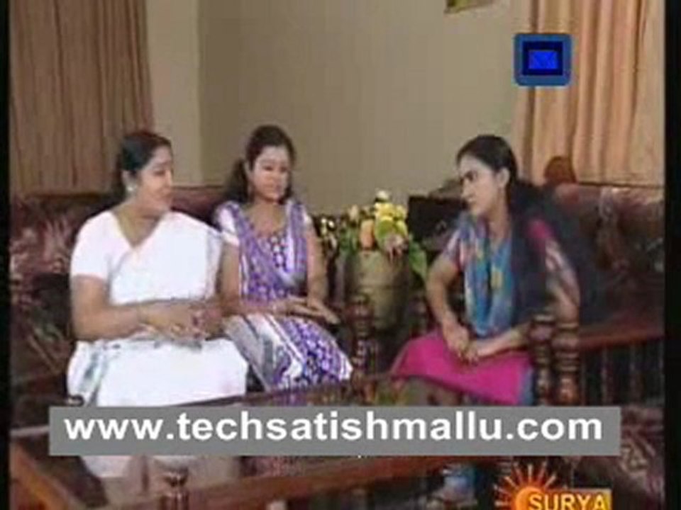 Chakkarrbarani Nov 11