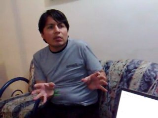 exposicion inteligencia artificial 3