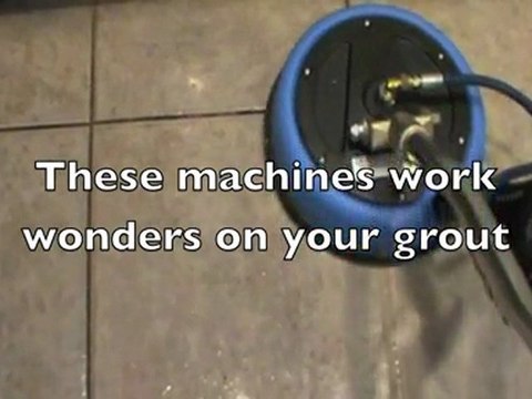 Tile and Grout Cleaners Orange County Carpet Cleaners