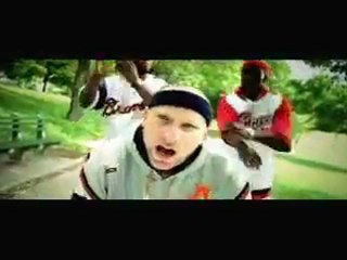 Remedy  feat. Lounge-Lo , Solomon Childs : That's What's Happening  (2003)