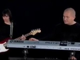 Бутырка Шарик