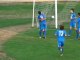 Icaro Sport. Calcio Eccellenza, Faenza-Misano 0-5 (secondo gol di Marino)