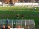 Icaro Sport. Calcio Eccellenza, Faenza-Misano 0-5 (primo gol di Marino)