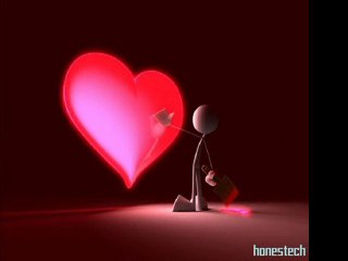 Xaputronix La Clave Secreta_El Angel Quiso Ser Mortal