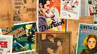 Heritage Auctions November 2011 Vintage Movie Poster Auction