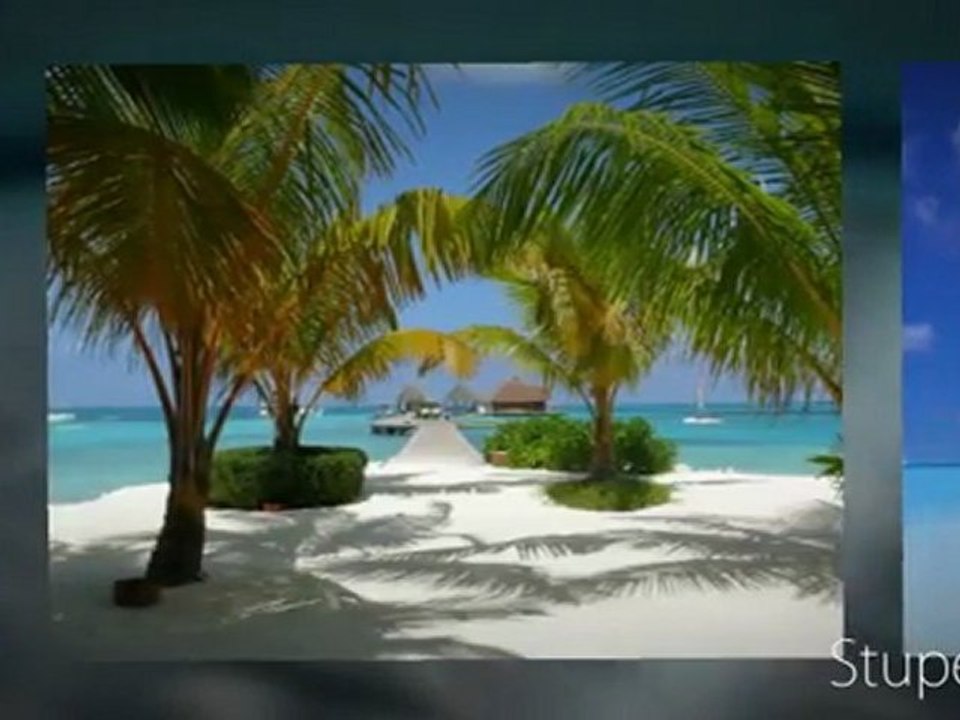 WWW.ABTV2.COM  WELCOMES YOU