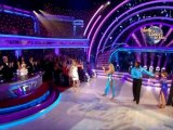 SCD2011 The bottom 2 interview and the couple who went home