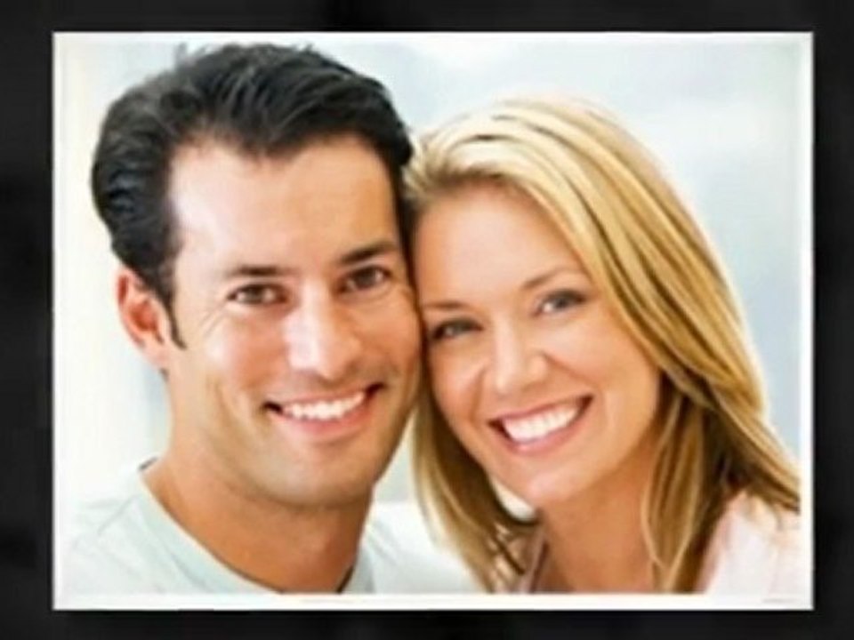 Orthodontist Colorado Springs Oct2011