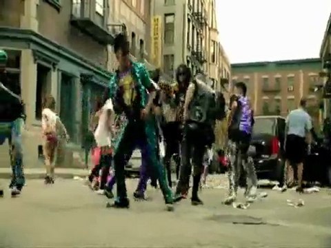 Dj SÖĞÜTCÜ - Something Crazy Club [ ALBÜM 2o12 ]