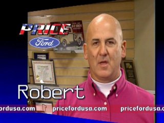 New Product development TV and Radio campaigns Chris Price