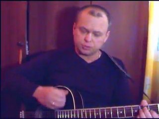 Tuzov Igor--  Ни тот ни другой