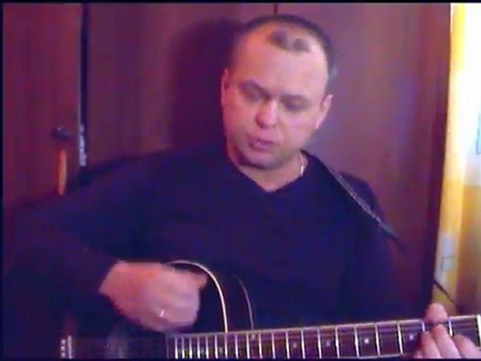Tuzov Igor--  Ни тот ни другой
