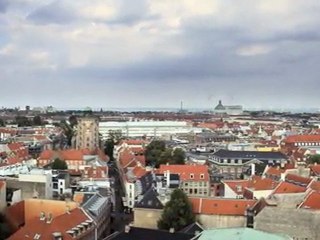 The new planty mega-pixels, Samsung NX200