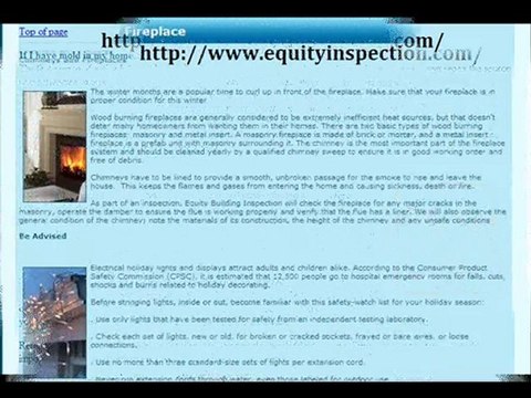 Know benefits of hiring Palos Verdes Home Inspector Service online