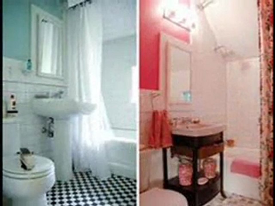 Reputed Bathroom Renovation Virginia