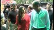 Vidya Balan And Her Inhibitions About The The Dirty Picture - Hot News