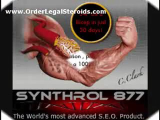 Muscle Labs USA Supplements.for Bodybuilders