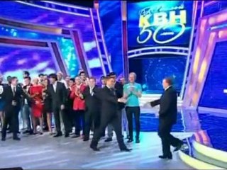 путин медведев