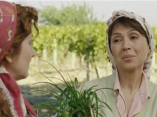 Adem'in Trenleri 2007 Part 1