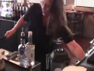 XTapa Joes Skinny Margarita 1.mp4