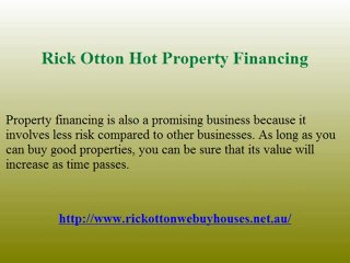 Hire to possess Strategies for Customers