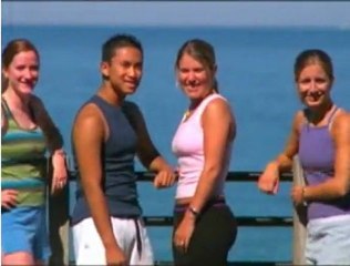 Vital ebay News for Sellers